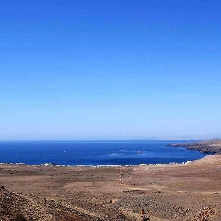Casa Descanso Con Jacuzzi En Playa Quemada Εξωτερικό φωτογραφία